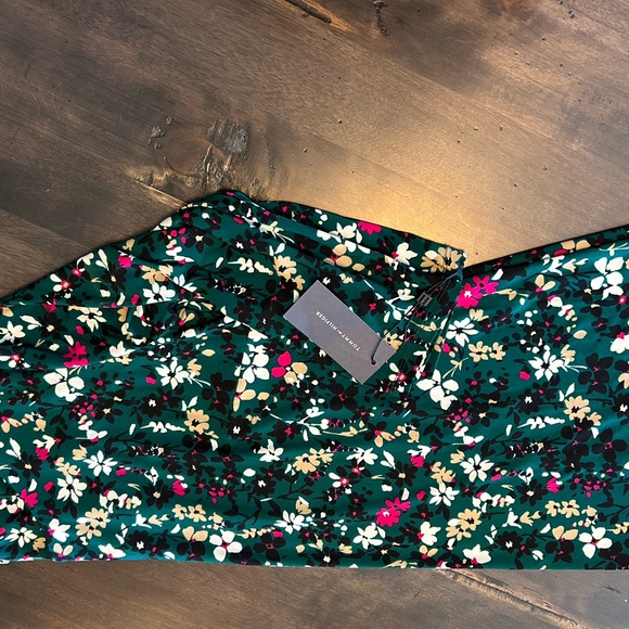 Calvin Klein Dress - Picture 6 of 7